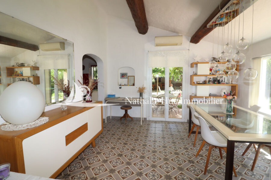 Maison à vendre à Torreilles