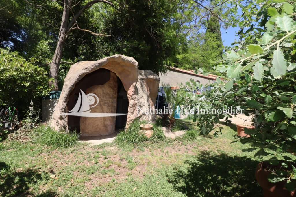 vente maison 5 Pièce(s) – 5 pièces – 4 chambres – 140.00 m²