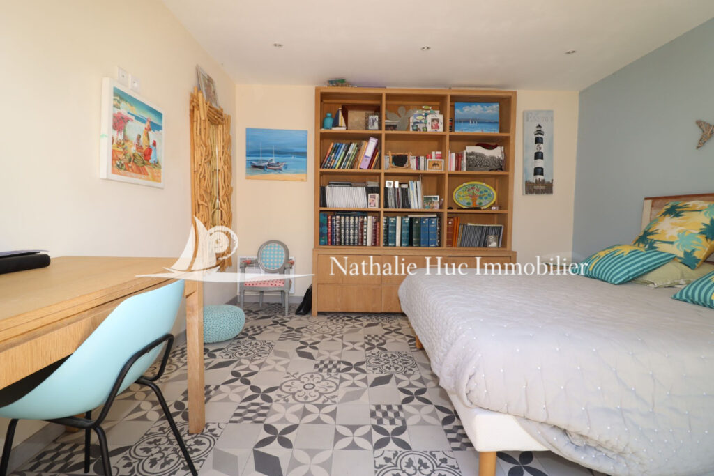 vente maison 5 Pièce(s) – 5 pièces – 4 chambres – 140.00 m²