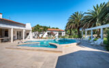 Maison à vendre à Perpignan