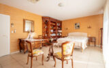 Maison à vendre à Perpignan