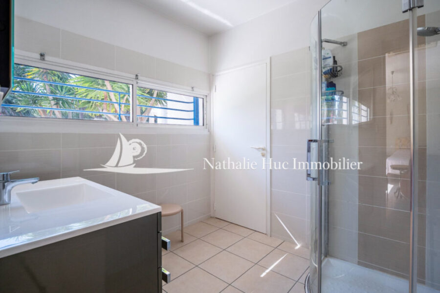 Maison à vendre à Perpignan