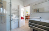 Maison à vendre à Perpignan
