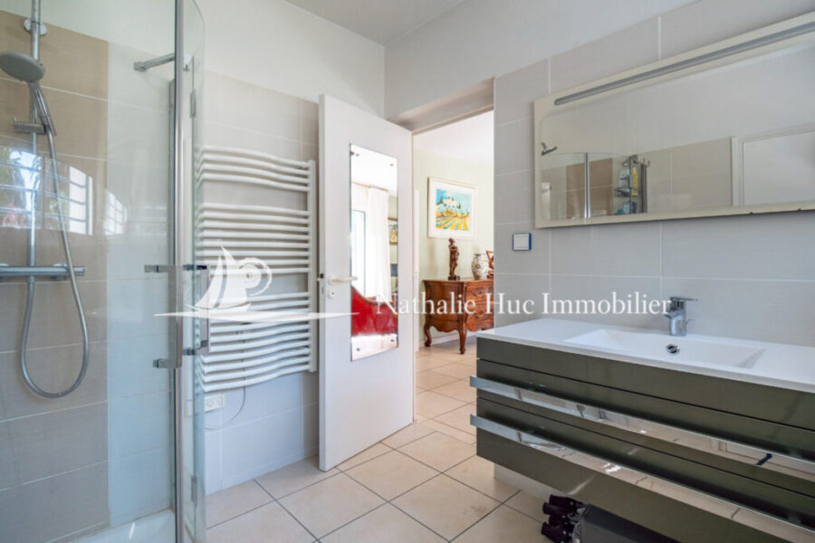Maison à vendre à Perpignan