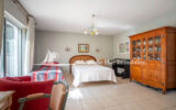 Maison à vendre à Perpignan