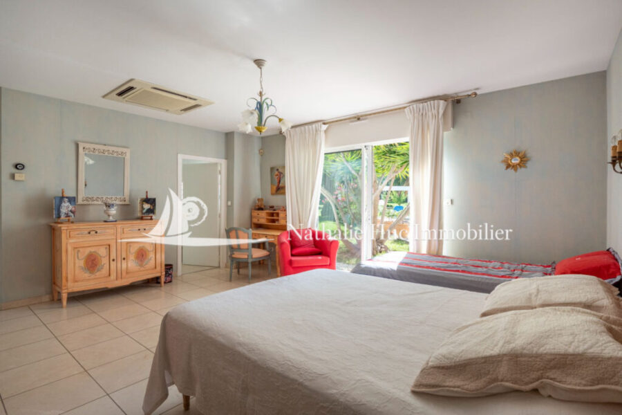 Maison à vendre à Perpignan