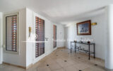 Maison à vendre à Perpignan