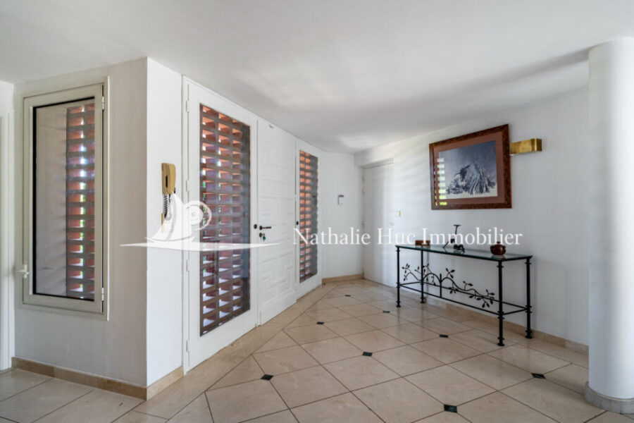 Maison à vendre à Perpignan