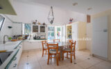 Maison à vendre à Perpignan