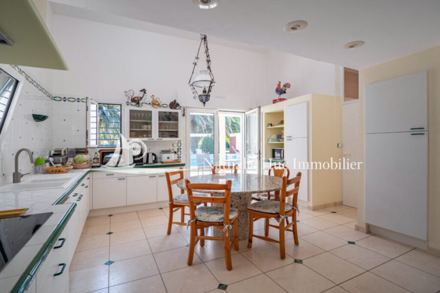 Maison à vendre à Perpignan