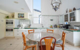 Maison à vendre à Perpignan