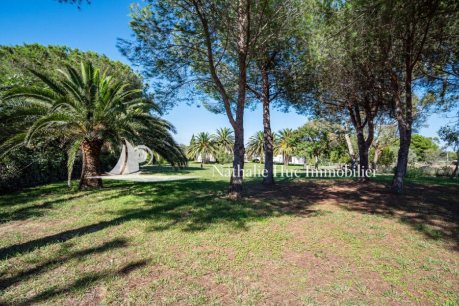 Maison à vendre à Perpignan