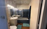 vente appartement 1 Pièce(s) – 1 pièce – NR chambres – 24.70 m²