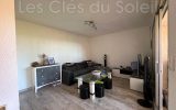 vente appartement 1 Pièce(s) – 1 pièce – NR chambres – 24.70 m²