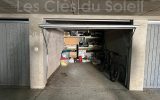 vente appartement 1 Pièce(s) – 1 pièce – NR chambres – 24.70 m²