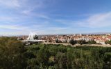 vente appartement 3 Pièce(s) – 3 pièces – 2 chambres – 70.00 m²