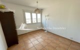 vente appartement 3 Pièce(s) – 3 pièces – 2 chambres – 70.00 m²