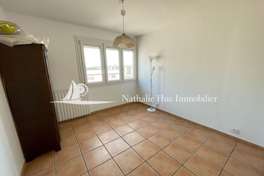 Appartement à vendre à Perpignan