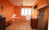 vente appartement 3 Pièce(s) – 3 pièces – 2 chambres – 70.00 m²