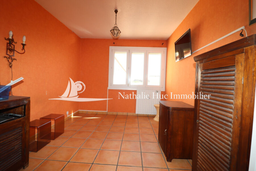 Appartement à vendre à Perpignan
