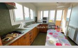 vente appartement 3 Pièce(s) – 3 pièces – 2 chambres – 70.00 m²