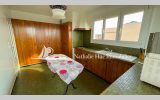 vente appartement 3 Pièce(s) – 3 pièces – 2 chambres – 70.00 m²