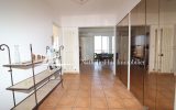 vente appartement 3 Pièce(s) – 3 pièces – 2 chambres – 70.00 m²
