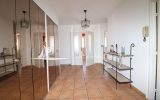 vente appartement 3 Pièce(s) – 3 pièces – 2 chambres – 70.00 m²