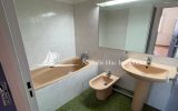 vente appartement 3 Pièce(s) – 3 pièces – 2 chambres – 70.00 m²
