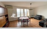 vente appartement 3 Pièce(s) – 3 pièces – 2 chambres – 70.00 m²