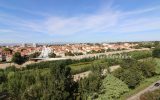 vente appartement 3 Pièce(s) – 3 pièces – 2 chambres – 70.00 m²
