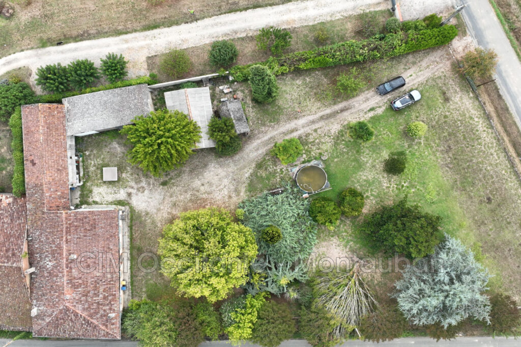 vente maison 5 Pièce(s) – 5 pièces – 3 chambres – 227.32 m²