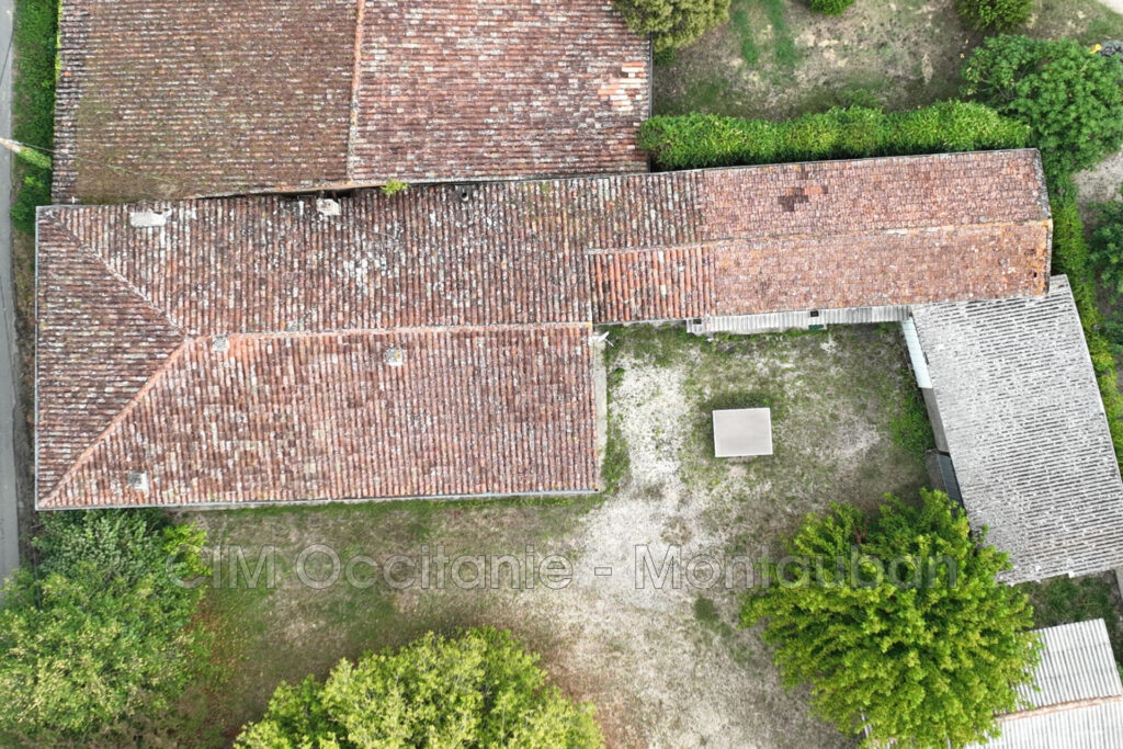 vente maison 5 Pièce(s) – 5 pièces – 3 chambres – 227.32 m²