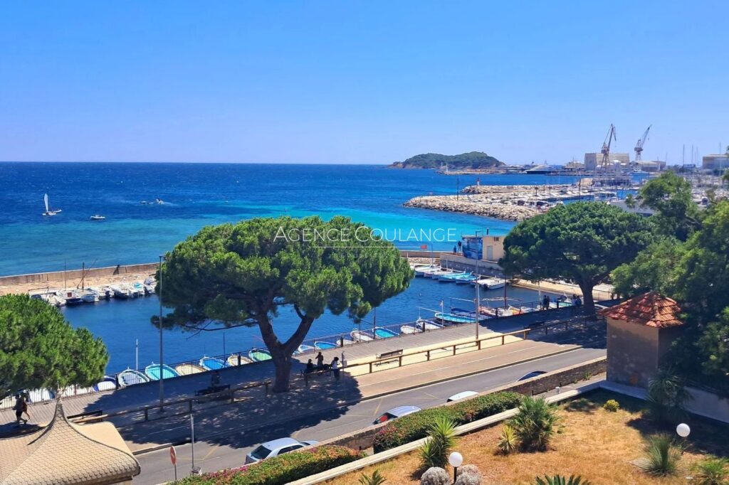 vente appartement 3 Pièce(s) – 3 pièces – 2 chambres – 64.00 m²