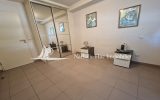 vente appartement 2 Pièce(s) – 2 pièces – 1 chambre – 55.00 m²