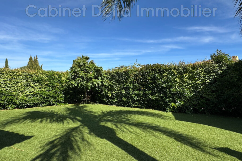 vente maison – NR pièces – 7 chambres