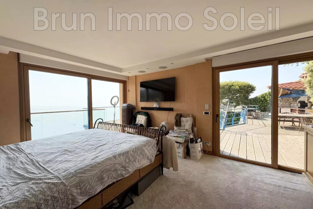 vente maison 7 Pièce(s) – 7 pièces – 4 chambres – 178.00 m²