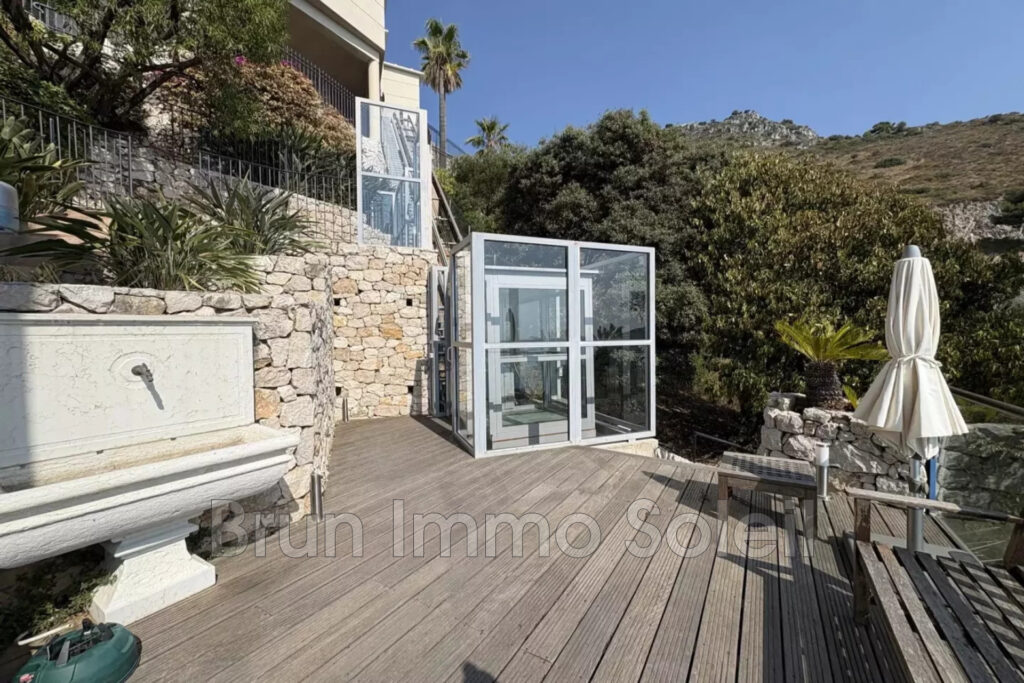 vente maison 7 Pièce(s) – 7 pièces – 4 chambres – 178.00 m²