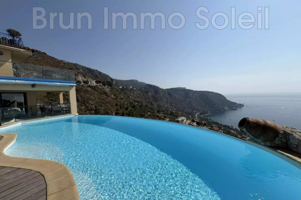 vente maison 7 Pièce(s) – 7 pièces – 4 chambres – 178.00 m²