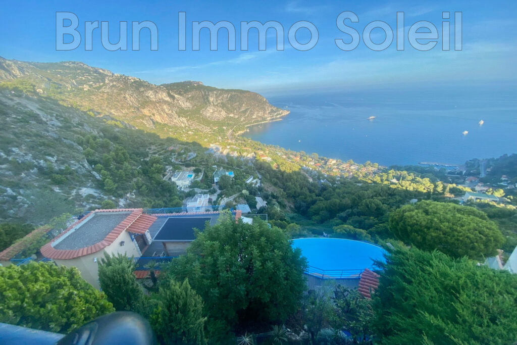 vente maison 7 Pièce(s) – 7 pièces – 4 chambres – 178.00 m²