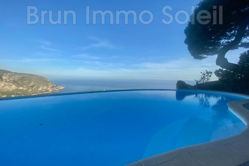 vente maison 7 Pièce(s) – 7 pièces – 4 chambres – 178.00 m²