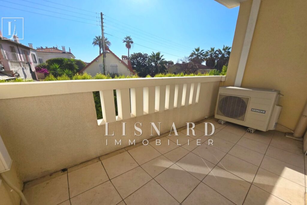 vente appartement 3 Pièce(s) – 3 pièces – 2 chambres – 63.00 m²