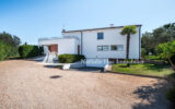 Maison à vendre à Perpignan