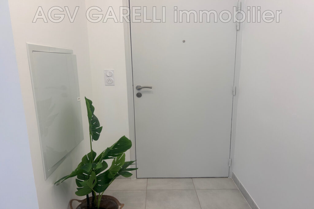 vente appartement 4 Pièce(s) – 4 pièces – 3 chambres – 94.30 m²