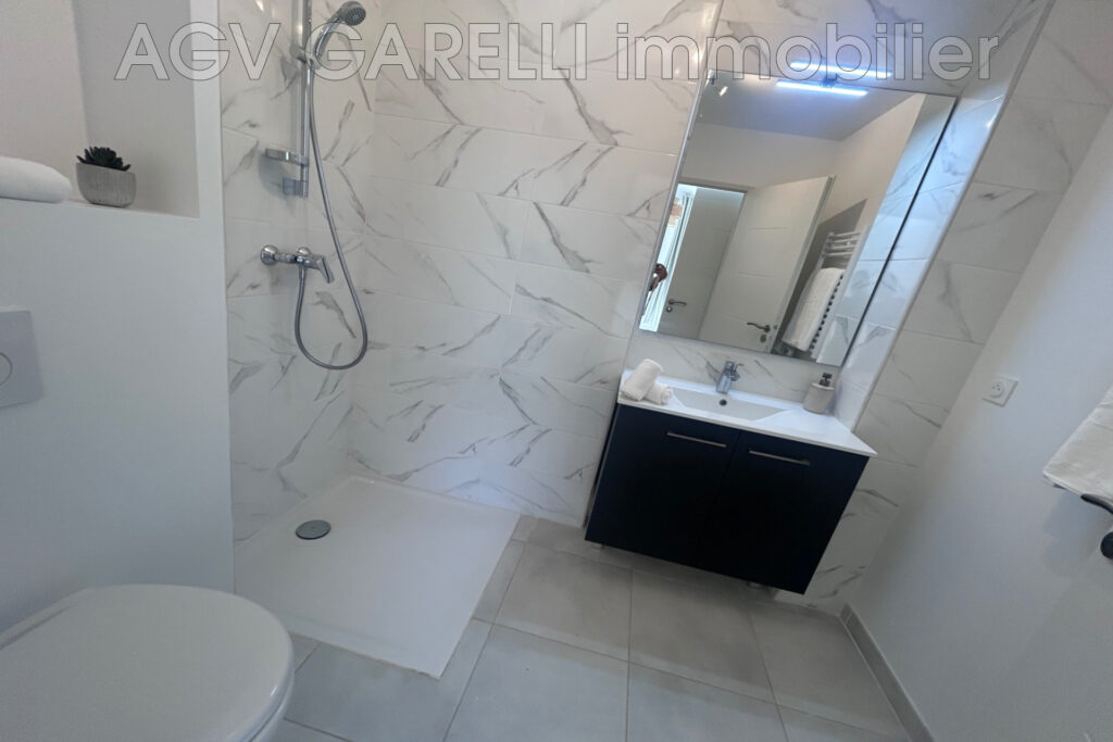 vente appartement 4 Pièce(s) – 4 pièces – 3 chambres – 94.30 m²