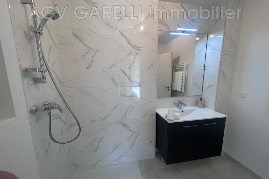 vente appartement 4 Pièce(s) – 4 pièces – 3 chambres – 94.30 m²