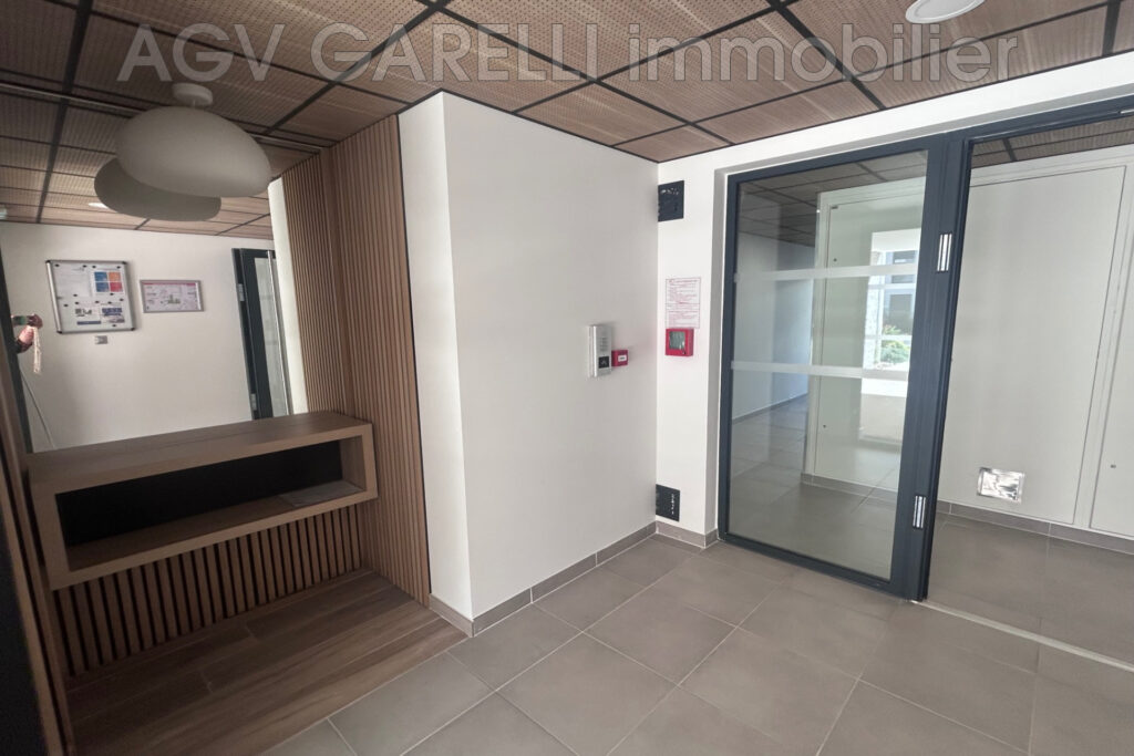 vente appartement 4 Pièce(s) – 4 pièces – 3 chambres – 94.30 m²