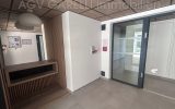 vente appartement 4 Pièce(s) – 4 pièces – 3 chambres – 94.30 m²