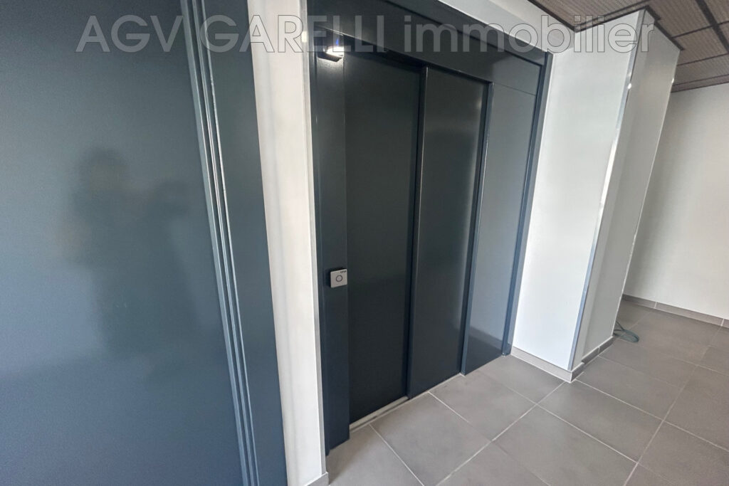 vente appartement 4 Pièce(s) – 4 pièces – 3 chambres – 94.30 m²