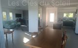 vente villa 9 Pièce(s) – 9 pièces – 5 chambres – 180.00 m²